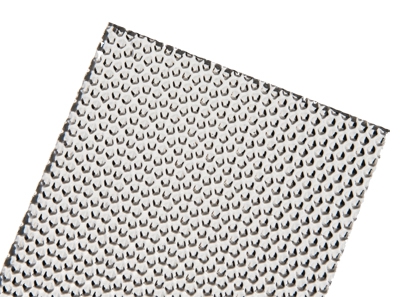 картинка Рассеиватель пин-спот для Microlook BE V2-A1-PS00-00.2.0030.20 562*560мм (арт.502) от Аутдор Диджитал