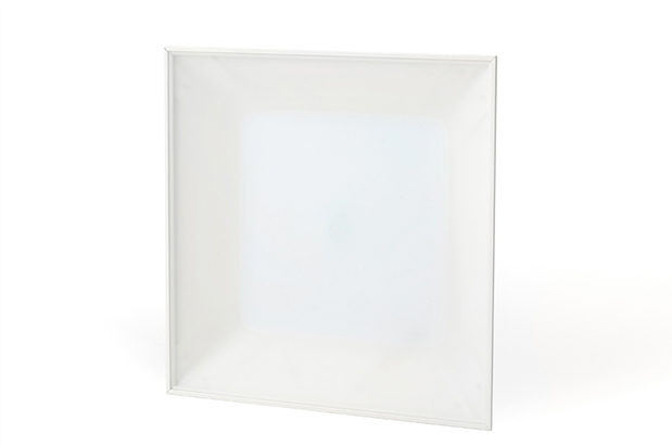 картинка Светильник светодиодный  СПВО — 32 M (арт.521) от Аутдор Диджитал