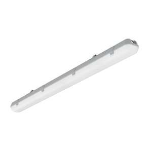 картинка Светодиодный светильник Varton СТРОНГ IP65 V1-I0-70210-03N00-6503640 низковольтный чистый белый (арт.502) от Аутдор Диджитал
