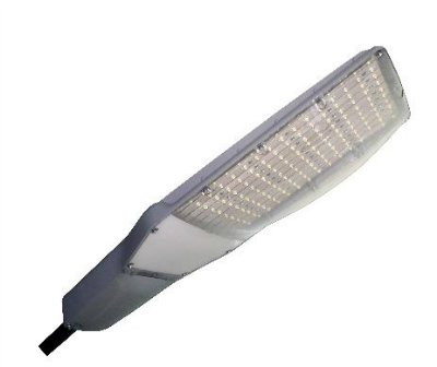 картинка Светильник уличный светодиодный 140Вт СУС-М-150 IP54 (арт.578) от Аутдор Диджитал