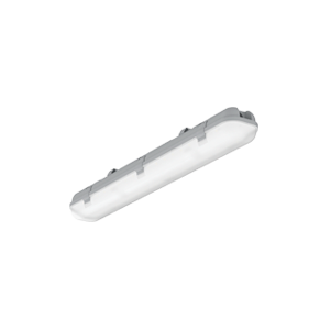 картинка Светодиодный светильник Varton СТРОНГ IP65 V1-I0-70215-03A00-6501840 аварийный чистый белый (арт.502) от Аутдор Диджитал