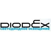 DIODEX