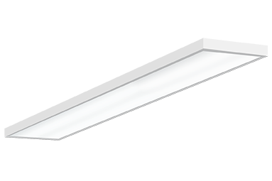 картинка Светодиодный светильник ВАРТОН Премиум универсальный 1195*180*50 36 Вт чистый белый V-01-260-036-3950K (арт.502) от Аутдор Диджитал