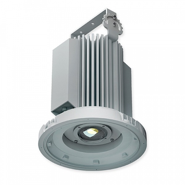 картинка Промышленный светодиодный светильник PRIDE 80Вт LZ-60U-PR-80 (арт.515) от Аутдор Диджитал