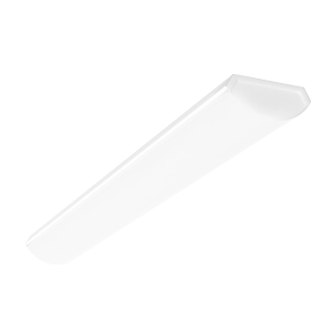 картинка Светодиодный светильник ВАРТОН ЖКХ  ЛЮКС опал чистый белый 36 Вт V-02-101-036-4100K (арт.502) от Аутдор Диджитал