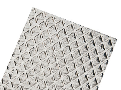картинка Рассеиватель V2-A0-PR00-00.2.0002.25 призма для гипсокартон 590*155 (арт.502) от Аутдор Диджитал