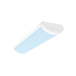 картинка Светодиодный светильник ВАРТОН ЖКХ  ЛЮКС опал холодный белый 18 Вт V-02-052-018-6500K (арт.502) от Аутдор Диджитал