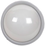 картинка Светодиодный светильник ДПО 1601 8Вт LDPO0-1601-8-1-K03 (арт.512) от Аутдор Диджитал