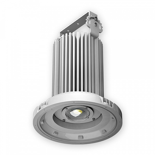 картинка Промышленный светодиодный светильник PRIDE 50Вт LZ-40U-PR-50 (арт.515) от Аутдор Диджитал