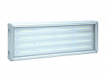 картинка Светодиодный светильник ССУ01-001 118Вт IP67 (арт.526) от Аутдор Диджитал