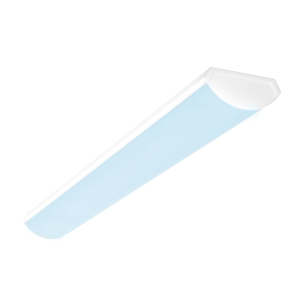 картинка Светодиодный светильник ВАРТОН ЖКХ  ЛЮКС опал холодный белый 36 Вт V-02-102-036-6500K (арт.502) от Аутдор Диджитал