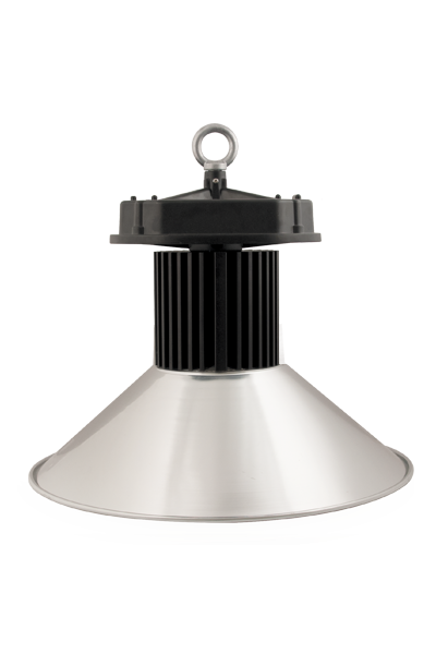 картинка Алюминиевый отражатель для прожекторов "ВАРТОН" LED (арт.502) от Аутдор Диджитал